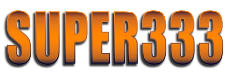 SUPER333RESMI